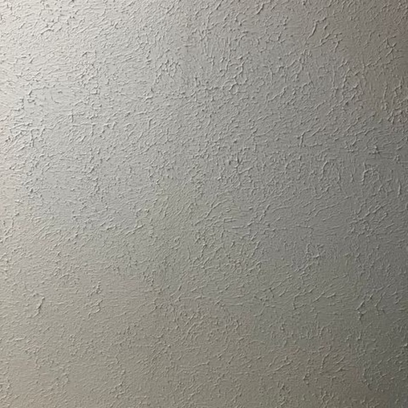 Meet your Posher, Scott - Picture 1 of 1